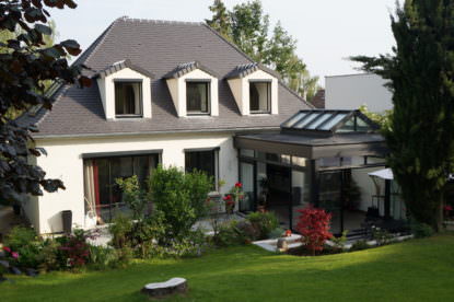 vff-nos-verandas