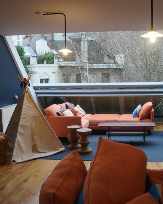 toit coulissant ouvert1